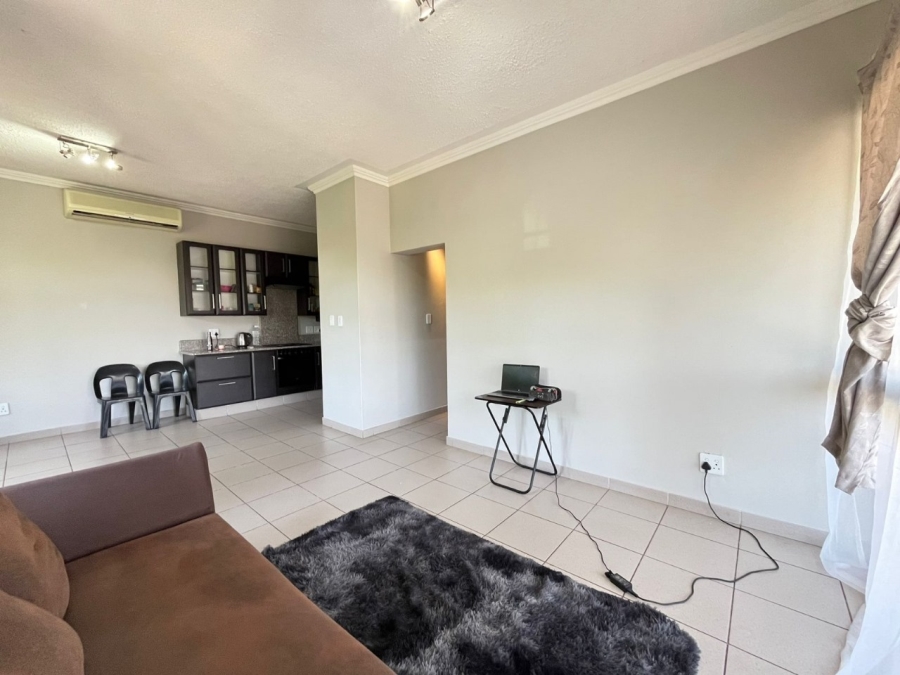 1 Bedroom Property for Sale in Die Bult North West
